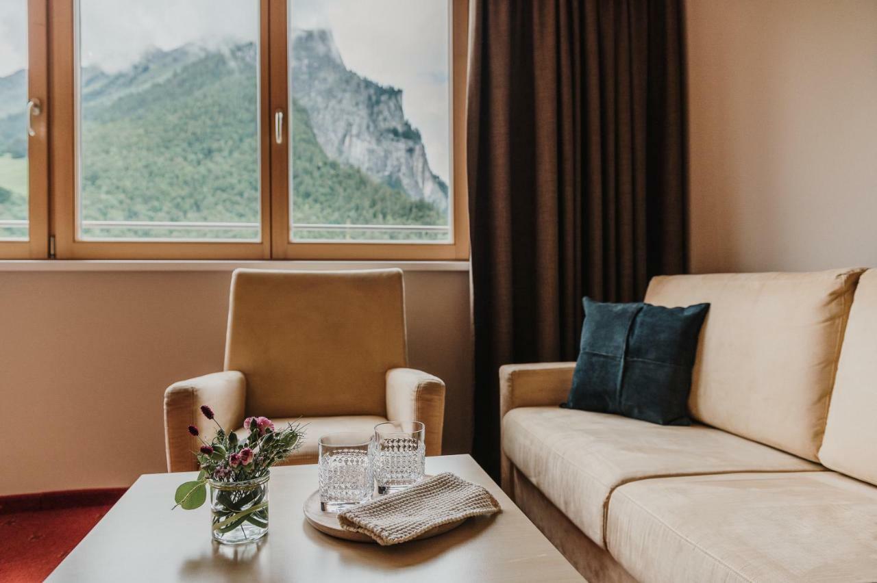 Adler Hotel